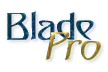 Go to BladePro